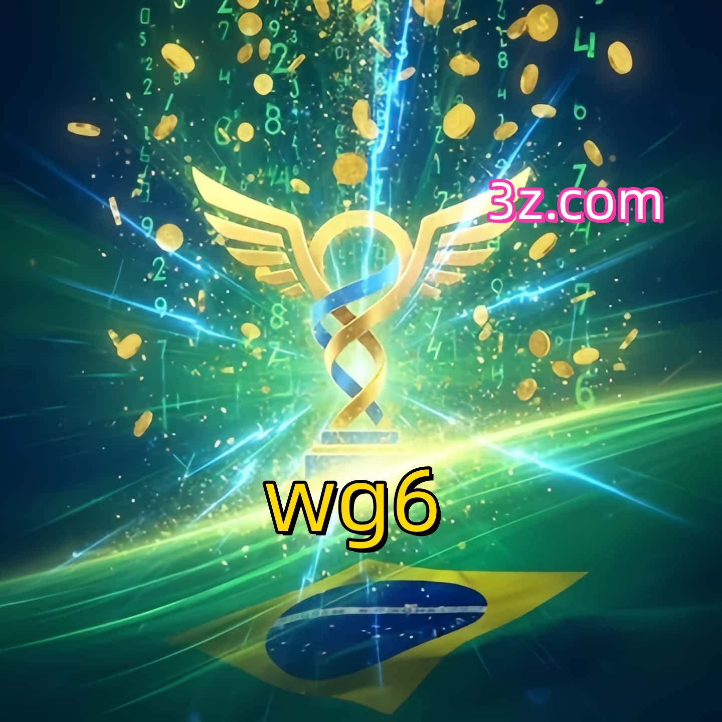 wg6