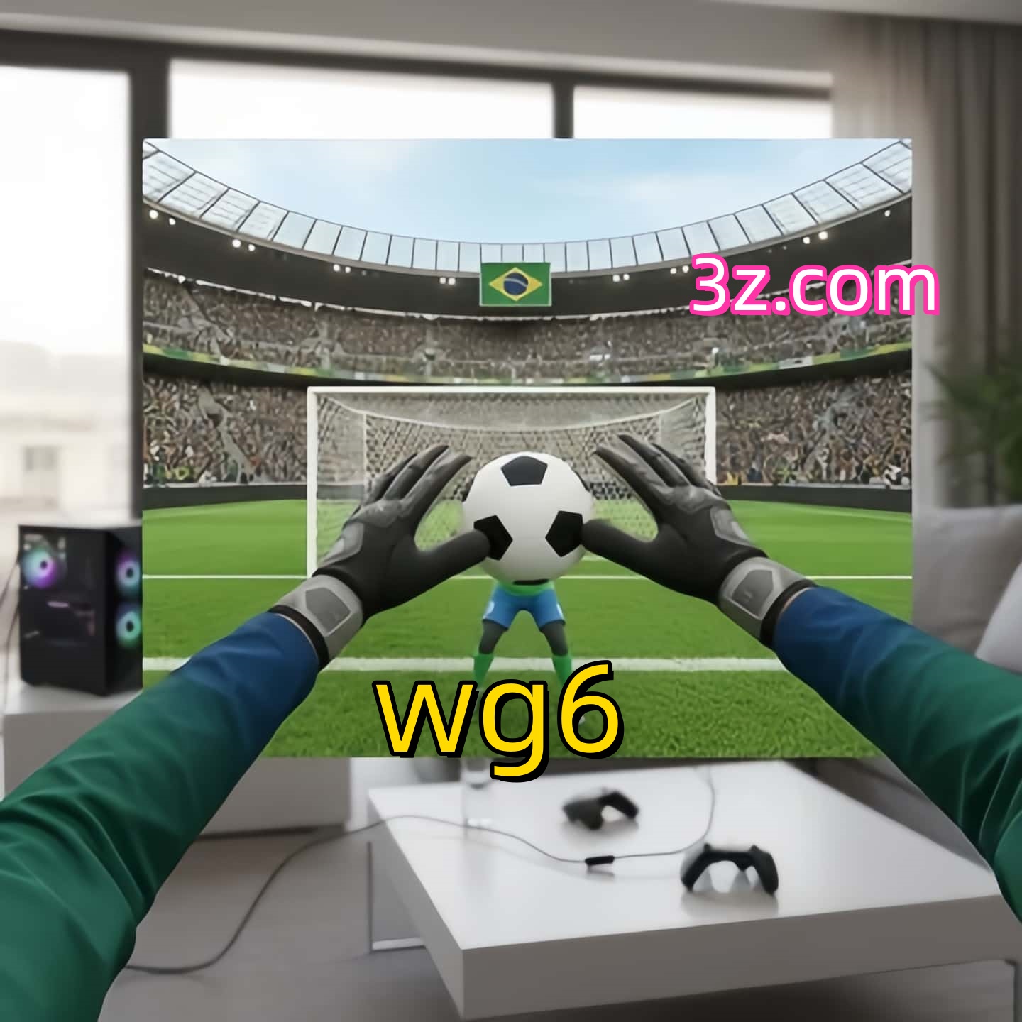 wg6ip.com