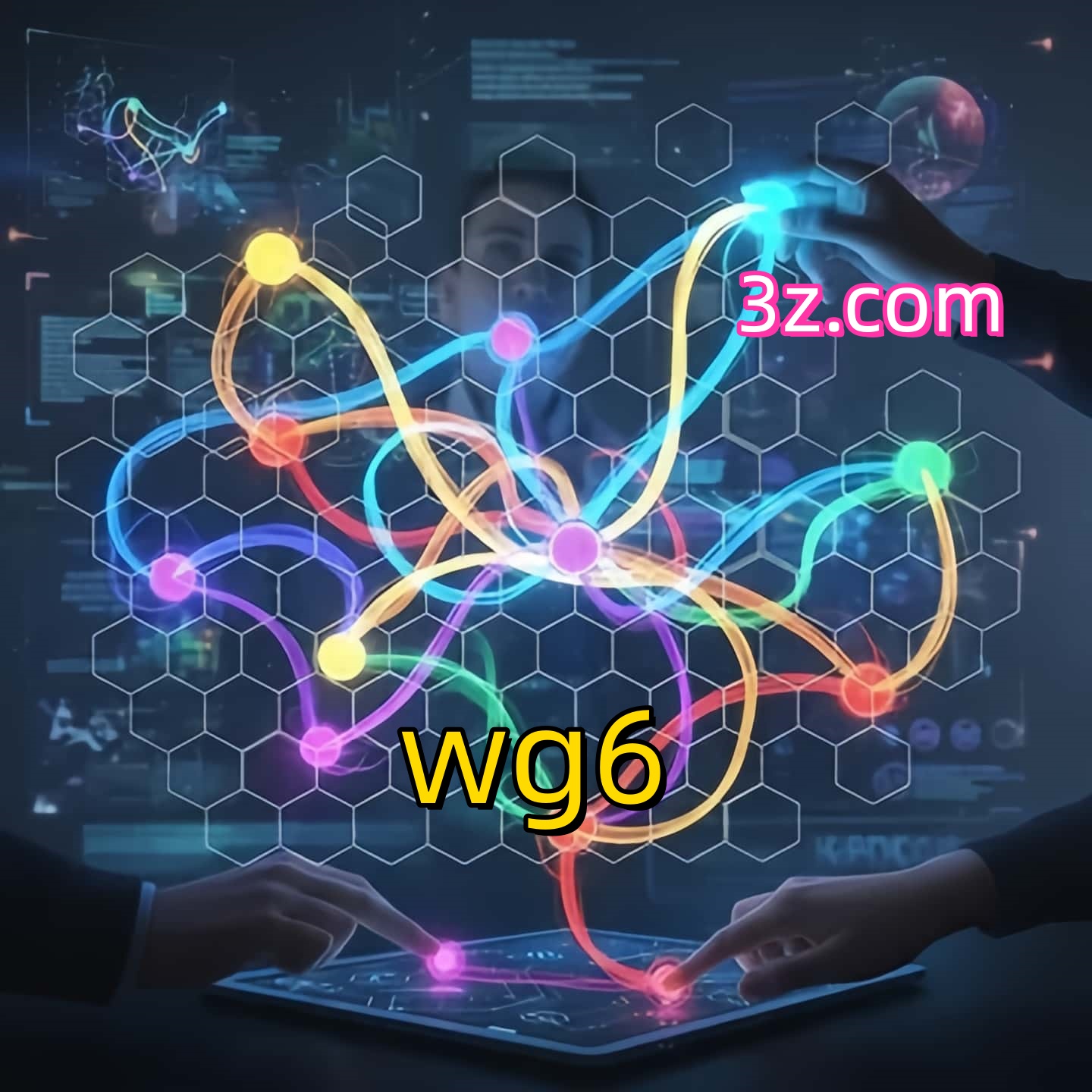 wg6