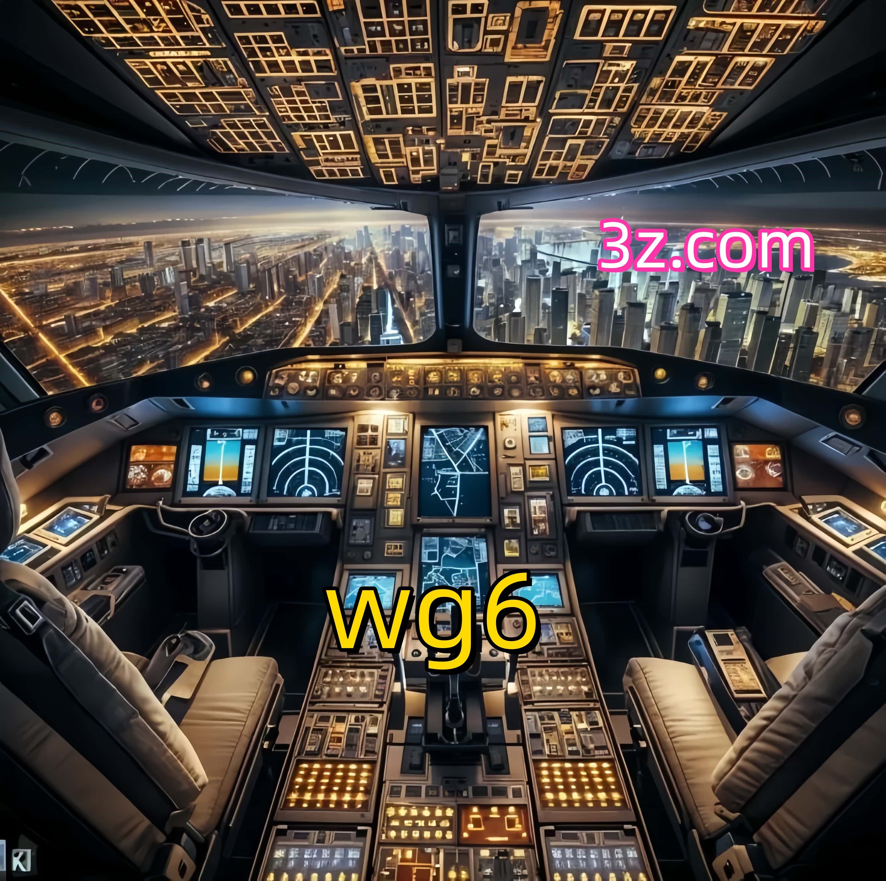 wg6: Jogue Crash e Experimente Alta Recompensa Instantânea