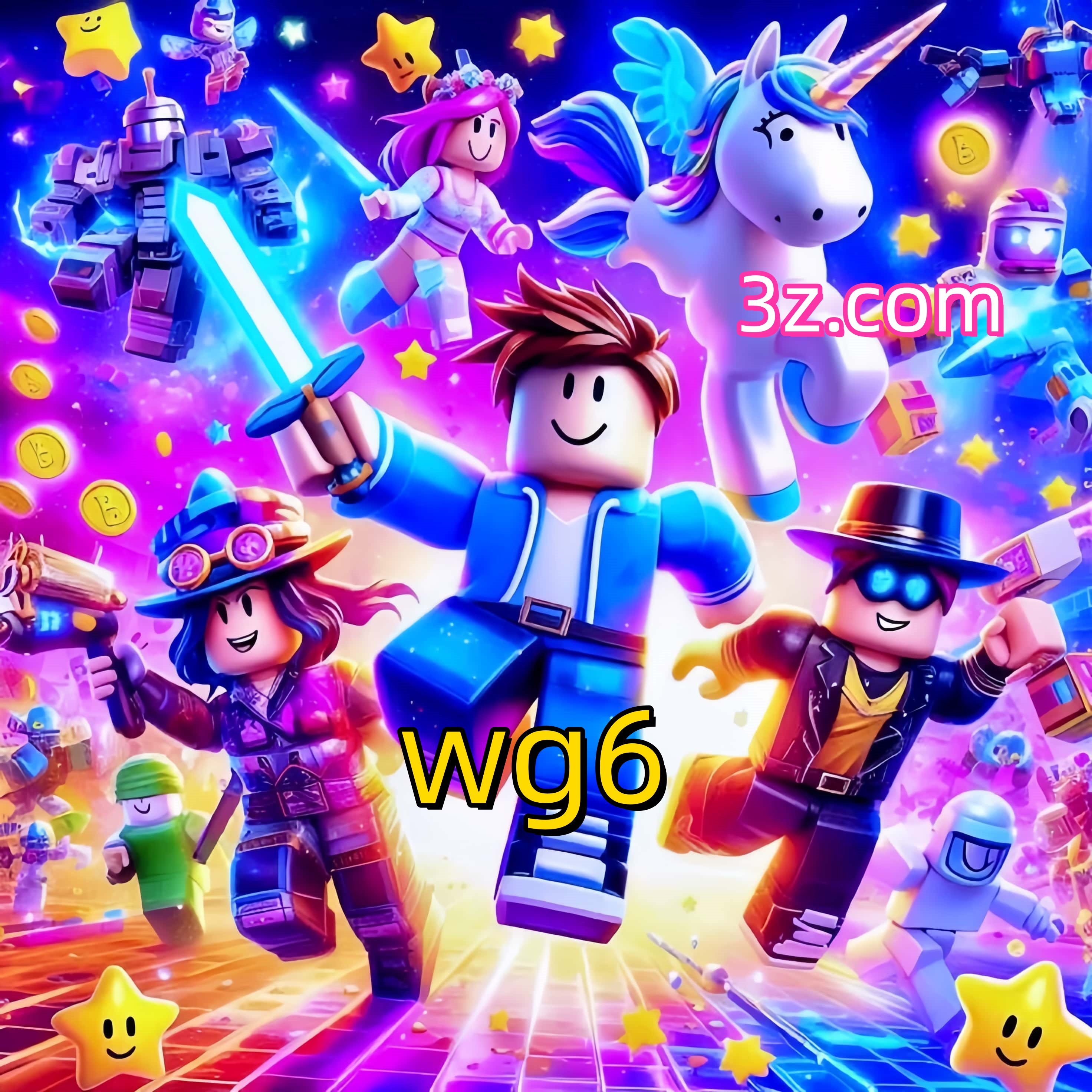 Experimente o Login Seguro Premium no wg6