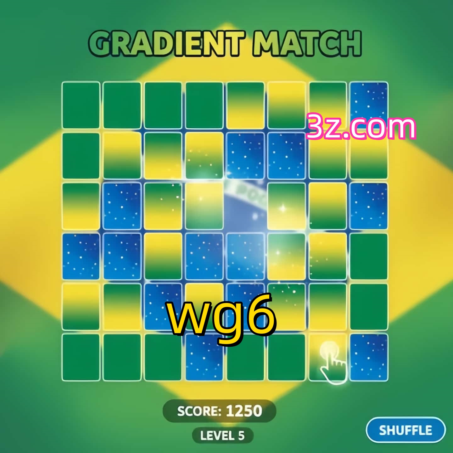 Explore as vantagens do wg6: serviço profissional e confiabilidade