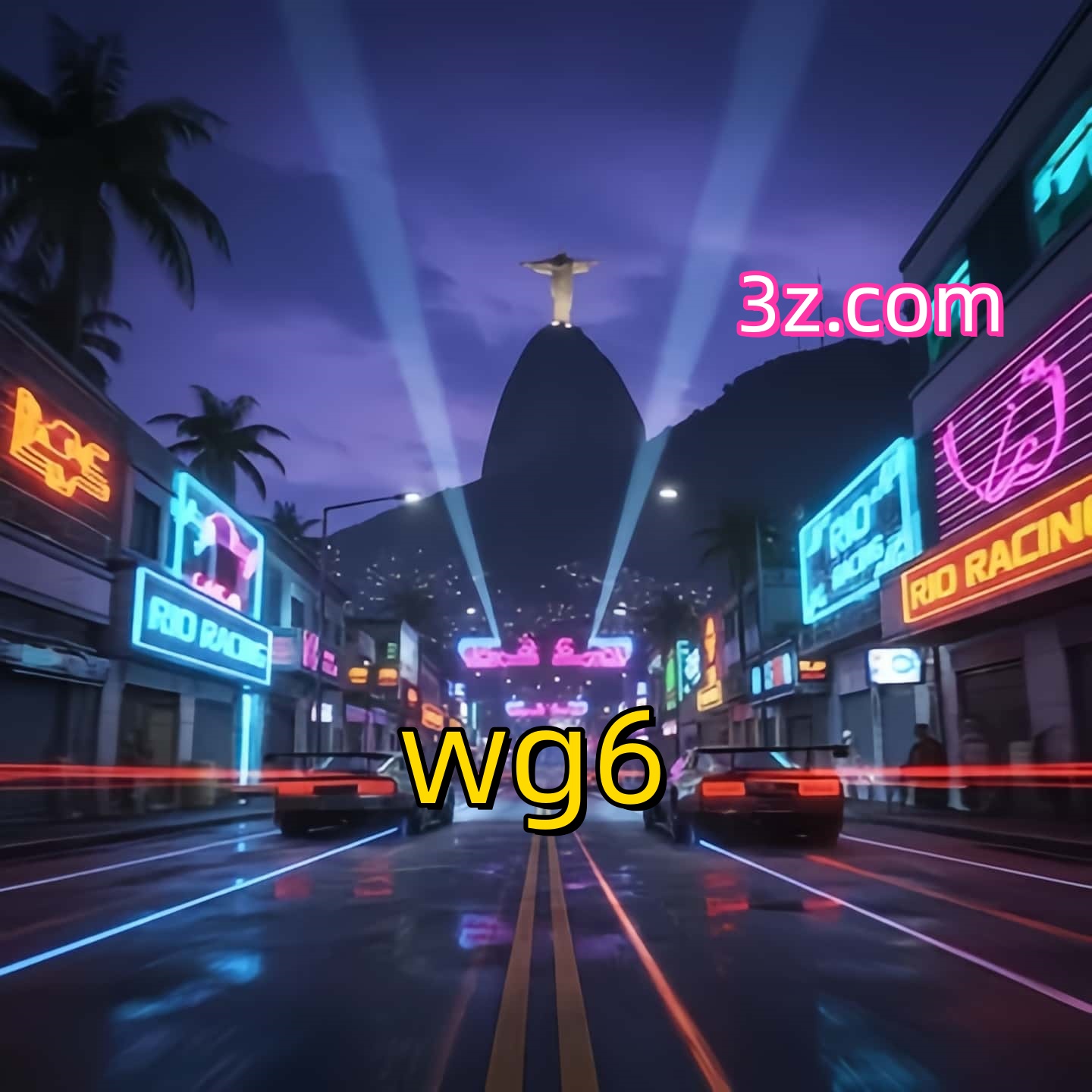 wg6