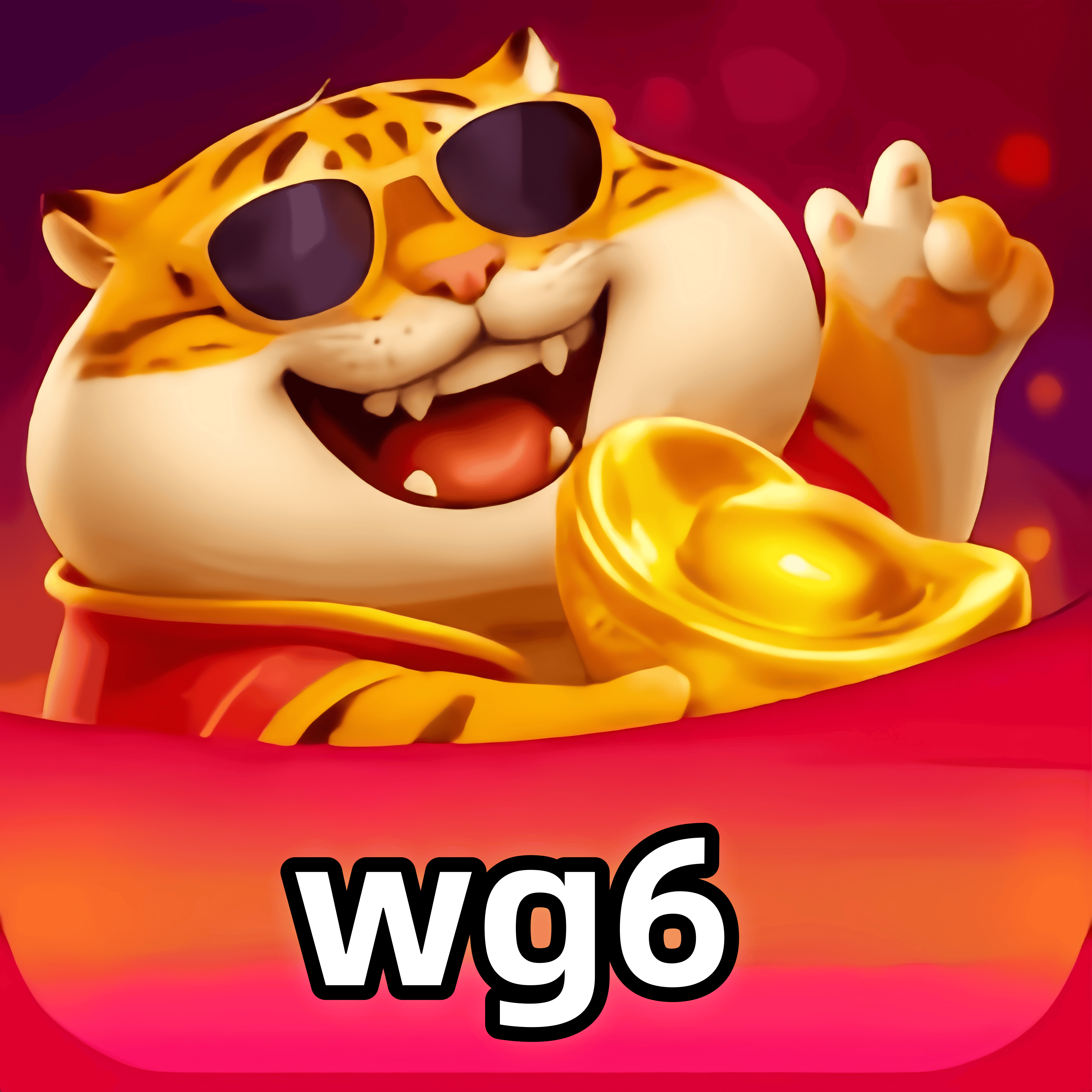 wg6