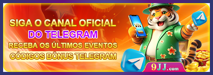 Starlight Princess - Slot game com multiplicadores na wg6.com